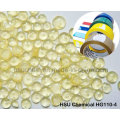 Hot Melt C5 Hydrocarbon Resin Light Color Low Odor